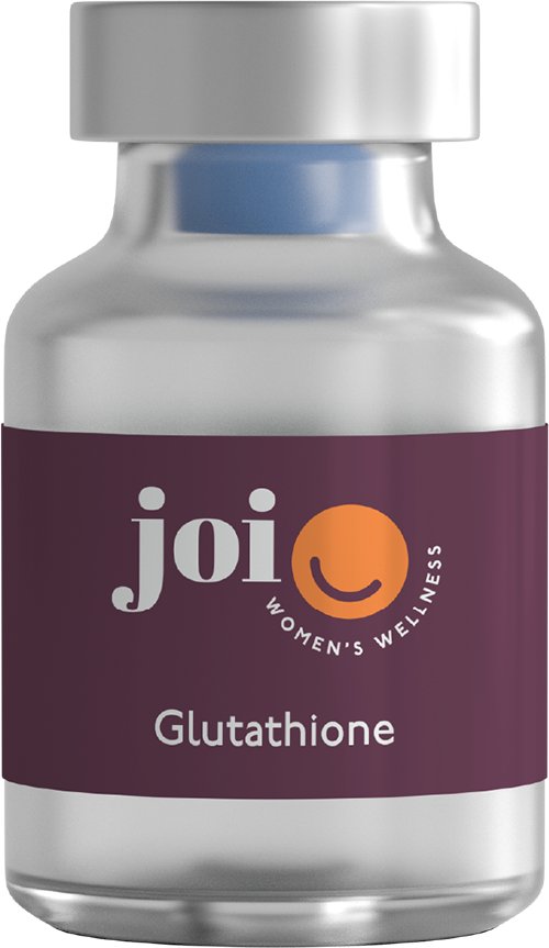 Glutathione