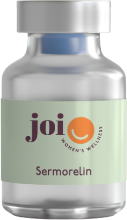 Sermorelin