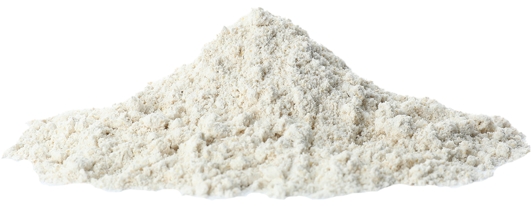 L-Glutamine