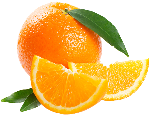 Vitamin C